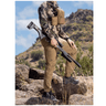 Springfield Armory Model 2020 Redline Springfield Armory Model 2020 Redline
