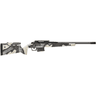 Springfield Armory 2020 Redline 6mm Ridgeline Camo Rifle Springfield Armory 2020 Redline 6mm Ridgeline Camo Rifle