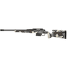 Springfield Armory 2020 Redline 6mm Ridgeline Camo Rifle Springfield Armory 2020 Redline 6mm Ridgeline Camo Rifle