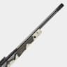 20" Carbon Fiber Barrel 20" Carbon Fiber Barrel