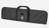 Rifle Case Included Rifle Case Included