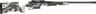 Springfield Armory Model 2020 WayPoint 6.5 PRC Ultimate Precision Rifle Springfield Armory Model 2020 WayPoint 6.5 PRC Ultimate Precision Rifle