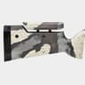 Adjustable Carbon Fiber Stock Adjustable Carbon Fiber Stock