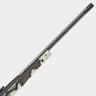 24" Carbon Fiber Barrel 24" Carbon Fiber Barrel