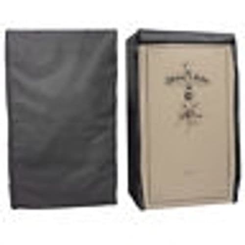 Liberty Safes INA- SAFE COVER, 30-35 SIZE, GRAY 60 X 36.5 X 29 Liberty Safes INA- SAFE COVER, 30-35 SIZE, GRAY 60 X 36.5 X 29