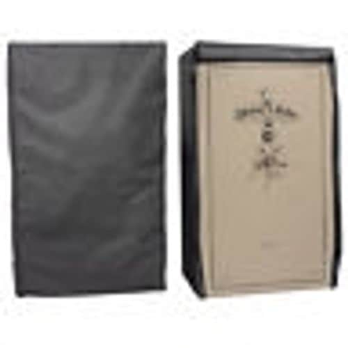 Liberty Safes INA- SAFE COVER, 30-35 SIZE, GRAY 60 X 36.5 X 29 Liberty Safes INA- SAFE COVER, 30-35 SIZE, GRAY 60 X 36.5 X 29