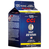 CCI 22 WMR, 30 gr Varmint Tipped 125rd Per Box Rimfire Ammo CCI 22 WMR, 30 gr Varmint Tipped 125rd Per Box Rimfire Ammo