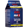 CCI 22 WMR 40 gr JHP 125rd Per Box Rimfire Ammo CCI 22 WMR 40 gr JHP 125rd Per Box Rimfire Ammo