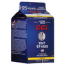 CCI VNT Rimfire 17 HMR 17 gr Varmint Tipped 125rd Per Box CCI VNT Rimfire 17 HMR 17 gr Varmint Tipped 125rd Per Box