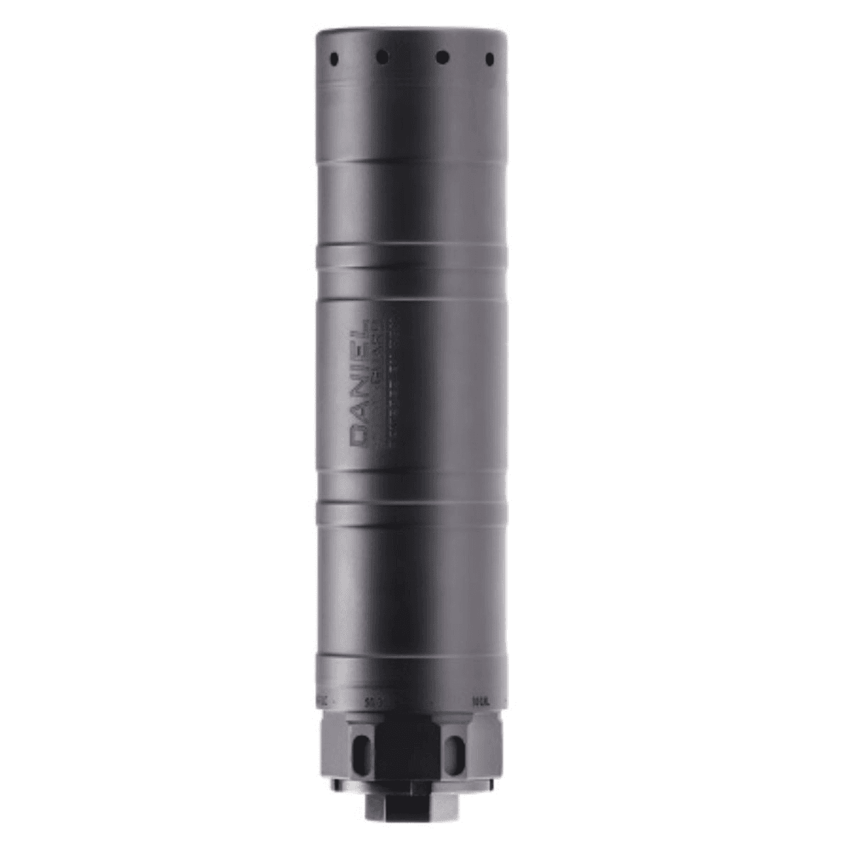 Daniel Defense Soundguard SG-30 Silencer 30CAL 5/8x24 Daniel Defense Soundguard SG-30 Silencer 30CAL 5/8x24