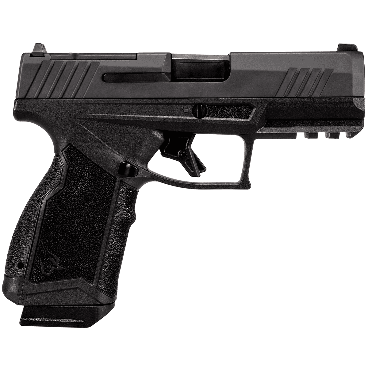 Taurus GX4 9mm Carry Compact Semi-Automatic Pistol Taurus GX4 9mm Carry Compact Semi-Automatic Pistol