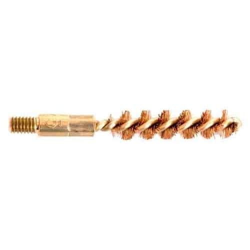 Otis 556 Bronze Bore Brush Otis 556 Bronze Bore Brush