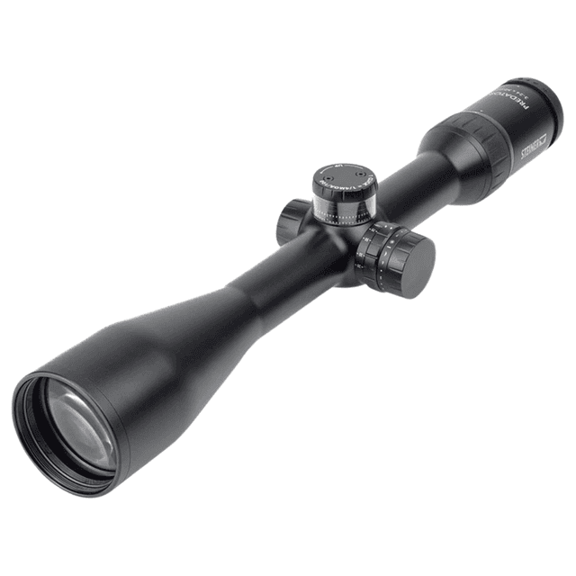Steiner 3003 Predator 3-24x50mm 40mm E3 Reticle Rifle Scope Steiner 3003 Predator 3-24x50mm 40mm E3 Reticle Rifle Scope