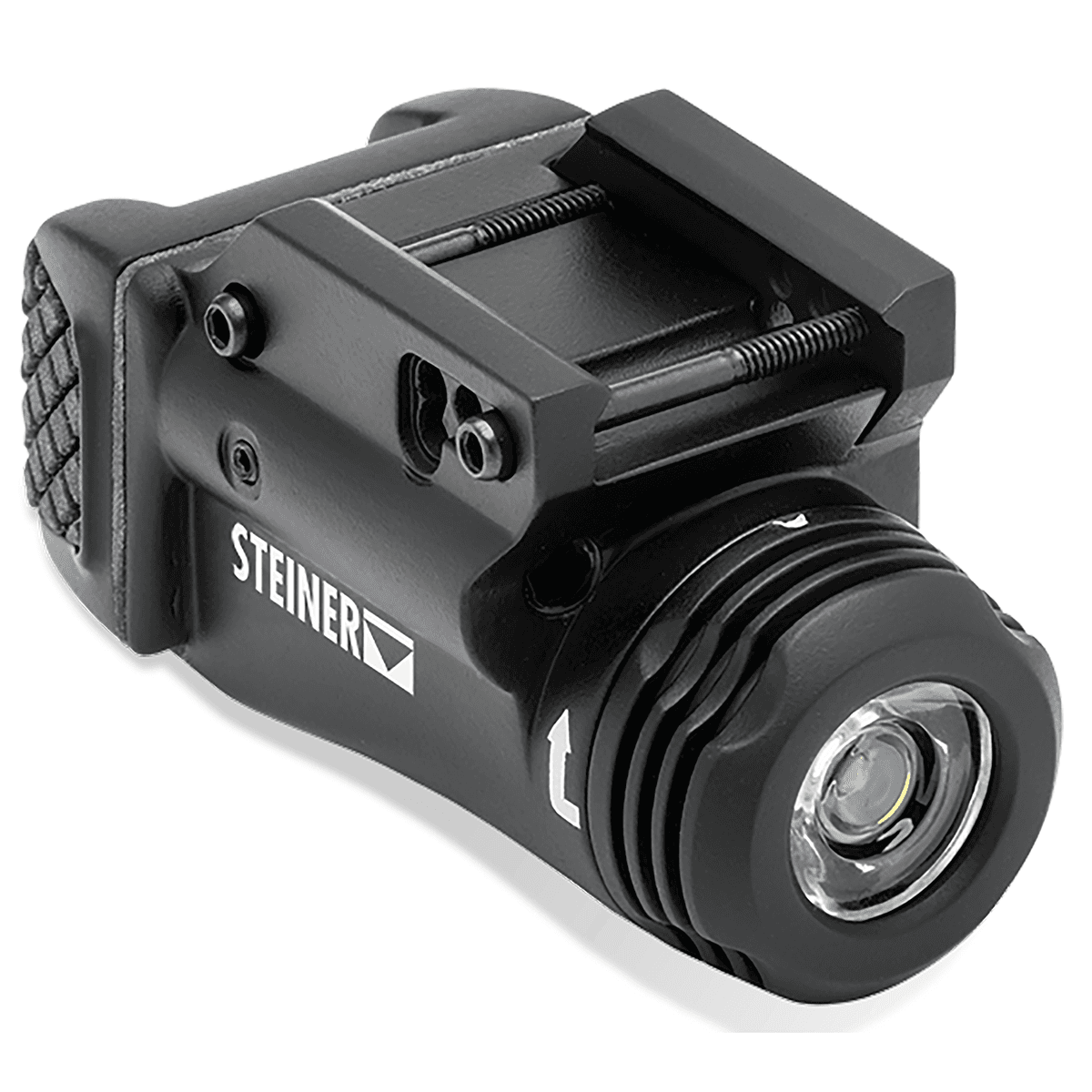 Specification Main Image