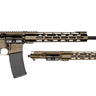 Diamondback DB15 Combo 5.56 & 300 Blackout AR-15 Semi-Automatic Rifle Diamondback DB15 Combo 5.56 & 300 Blackout AR-15 Semi-Automatic Rifle