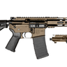 Diamondback DB15 Combo 5.56 & 300 Blackout AR-15 Semi-Automatic Rifle Diamondback DB15 Combo 5.56 & 300 Blackout AR-15 Semi-Automatic Rifle