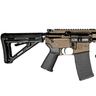 Diamondback DB15 Combo 5.56 & 300 Blackout AR-15 Semi-Automatic Rifle Diamondback DB15 Combo 5.56 & 300 Blackout AR-15 Semi-Automatic Rifle