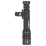 SureFire Scout Light Pro Dual Fuel 1500 Lumens Rifle Light SureFire Scout Light Pro Dual Fuel 1500 Lumens Rifle Light