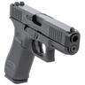 Glock G45 Full Size 9mm Semi Automatic Handgun USA Made Glock G45 Full Size 9mm Semi Automatic Handgun USA Made