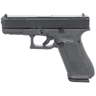 Glock G45 Full Size 9mm Semi Automatic Handgun USA Made Glock G45 Full Size 9mm Semi Automatic Handgun USA Made