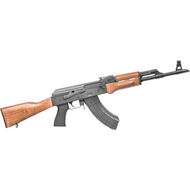 Century Arms VSKA 7.62x39 AK-47 Semi Automatic Rifle RI3284N Century Arms VSKA 7.62x39 AK-47 Semi Automatic Rifle RI3284N