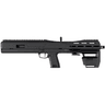 Trailblazer P9BLK Pivot Ultracompact Folding 9mm Semi-Automatic Rifle Trailblazer P9BLK Pivot Ultracompact Folding 9mm Semi-Automatic Rifle