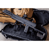 Trailblazer P9BLK Pivot Ultracompact Folding 9mm Semi-Automatic Rifle Trailblazer P9BLK Pivot Ultracompact Folding 9mm Semi-Automatic Rifle