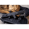 Trailblazer P9BLK Pivot Ultracompact Folding 9mm Semi-Automatic Rifle Trailblazer P9BLK Pivot Ultracompact Folding 9mm Semi-Automatic Rifle