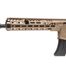 Sig Sauer MCX Spear LT 7.62x39mm Semi-Automatic Rifle Coyote Sig Sauer MCX Spear LT 7.62x39mm Semi-Automatic Rifle Coyote