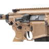 Sig Sauer MCX Spear LT 7.62x39mm Semi-Automatic Rifle Coyote Sig Sauer MCX Spear LT 7.62x39mm Semi-Automatic Rifle Coyote