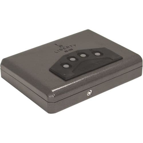 Specification Main Image