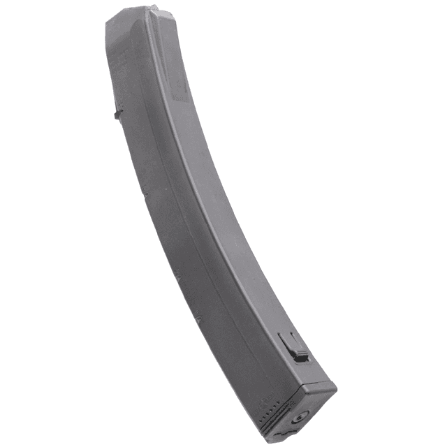 POF 9mm 35rd High Capacity Magazine for POF Phoenix POF 9mm 35rd High Capacity Magazine for POF Phoenix