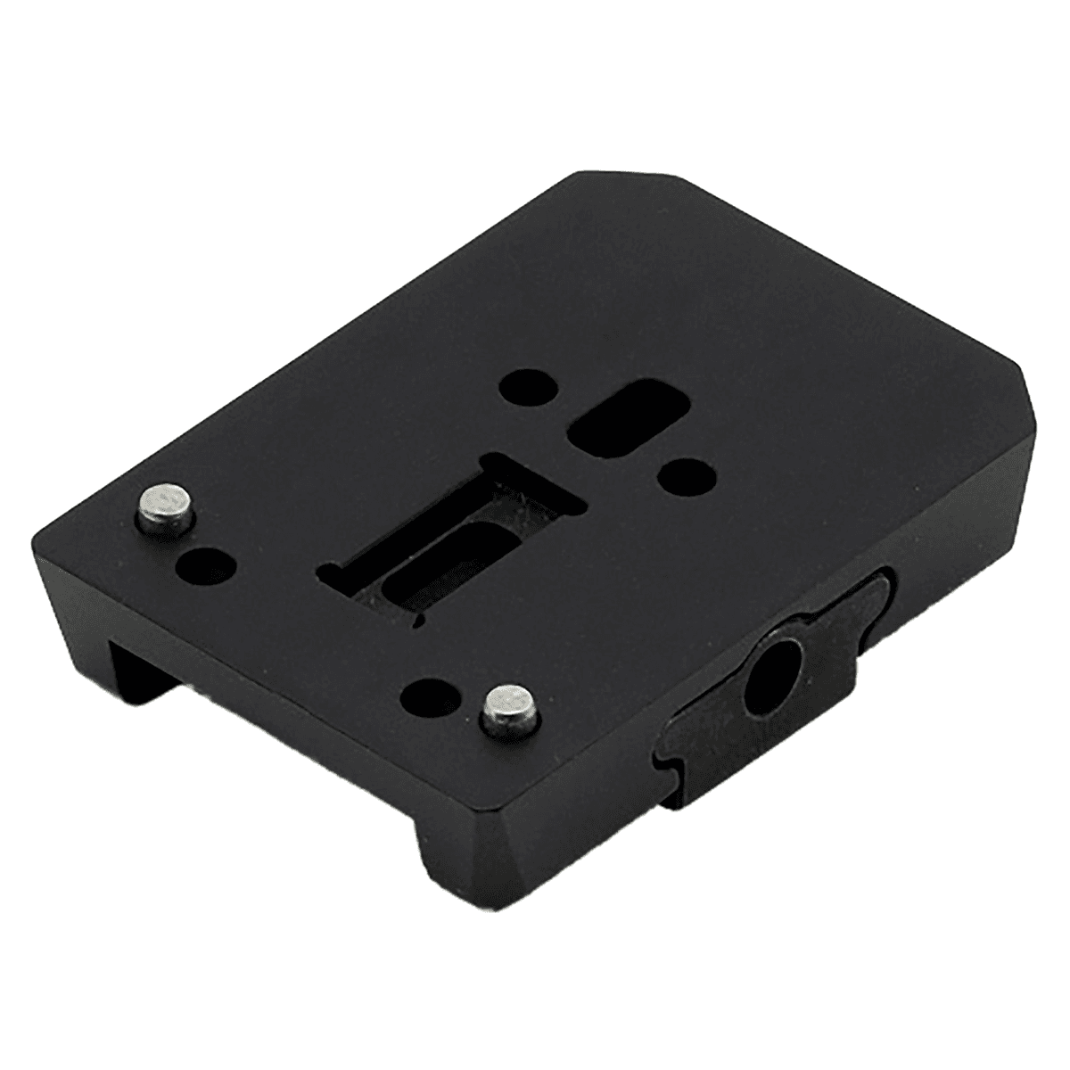 Specification Main Image