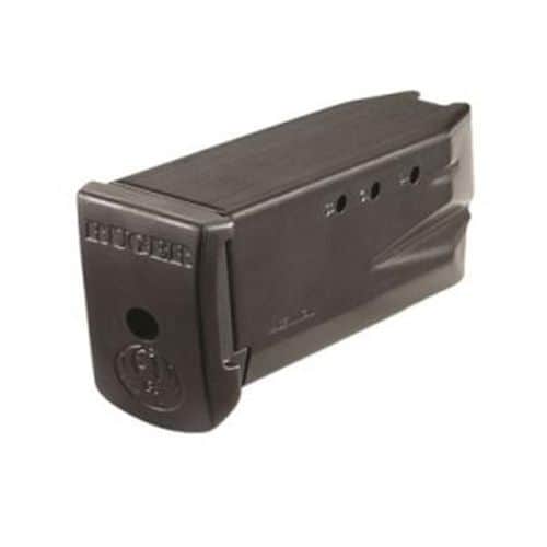 Ruger SR40C 9RD Magazine Ruger SR40C 9RD Magazine