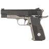 EAA Girsan High Power MC P35 PI LW Match Compact 9mm Semi Automatic Pistol EAA Girsan High Power MC P35 PI LW Match Compact 9mm Semi Automatic Pistol