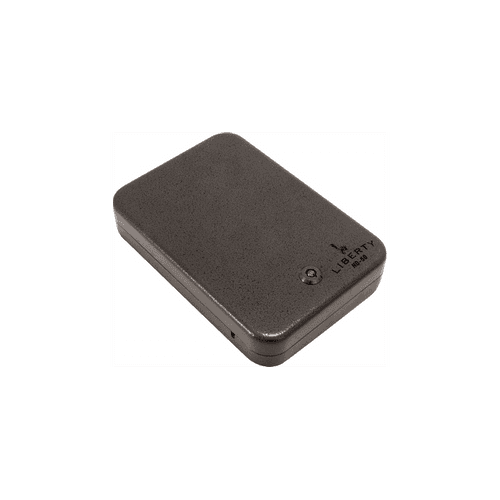 Liberty Safes Key Lock Portable Safe Liberty Safes Key Lock Portable Safe