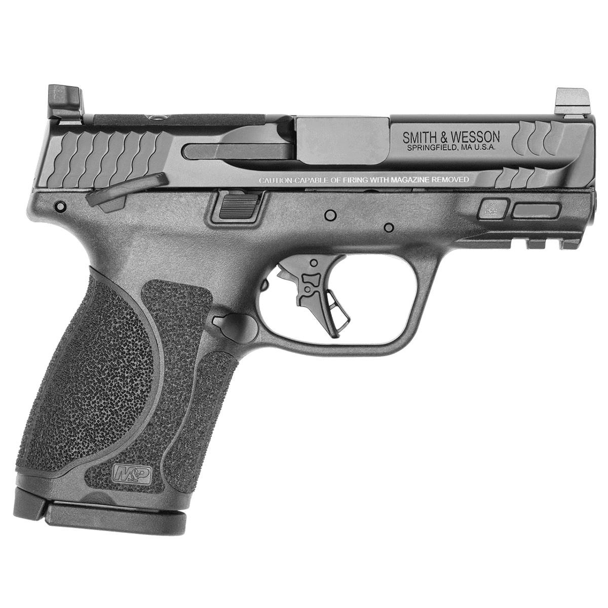 Specification Main Image