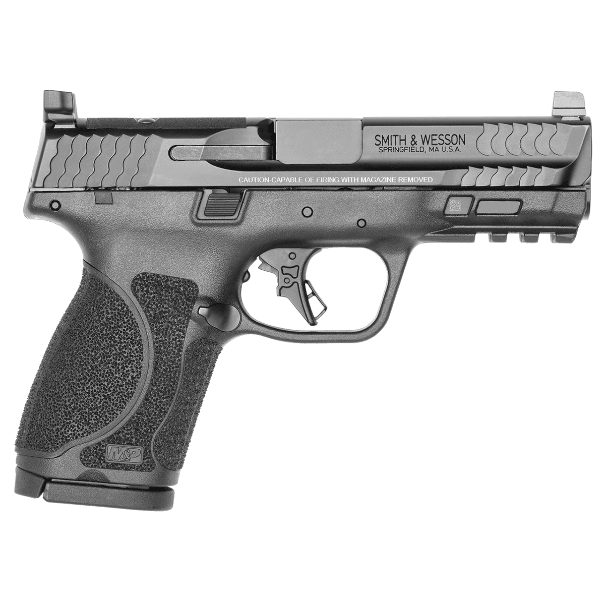 Specification Main Image