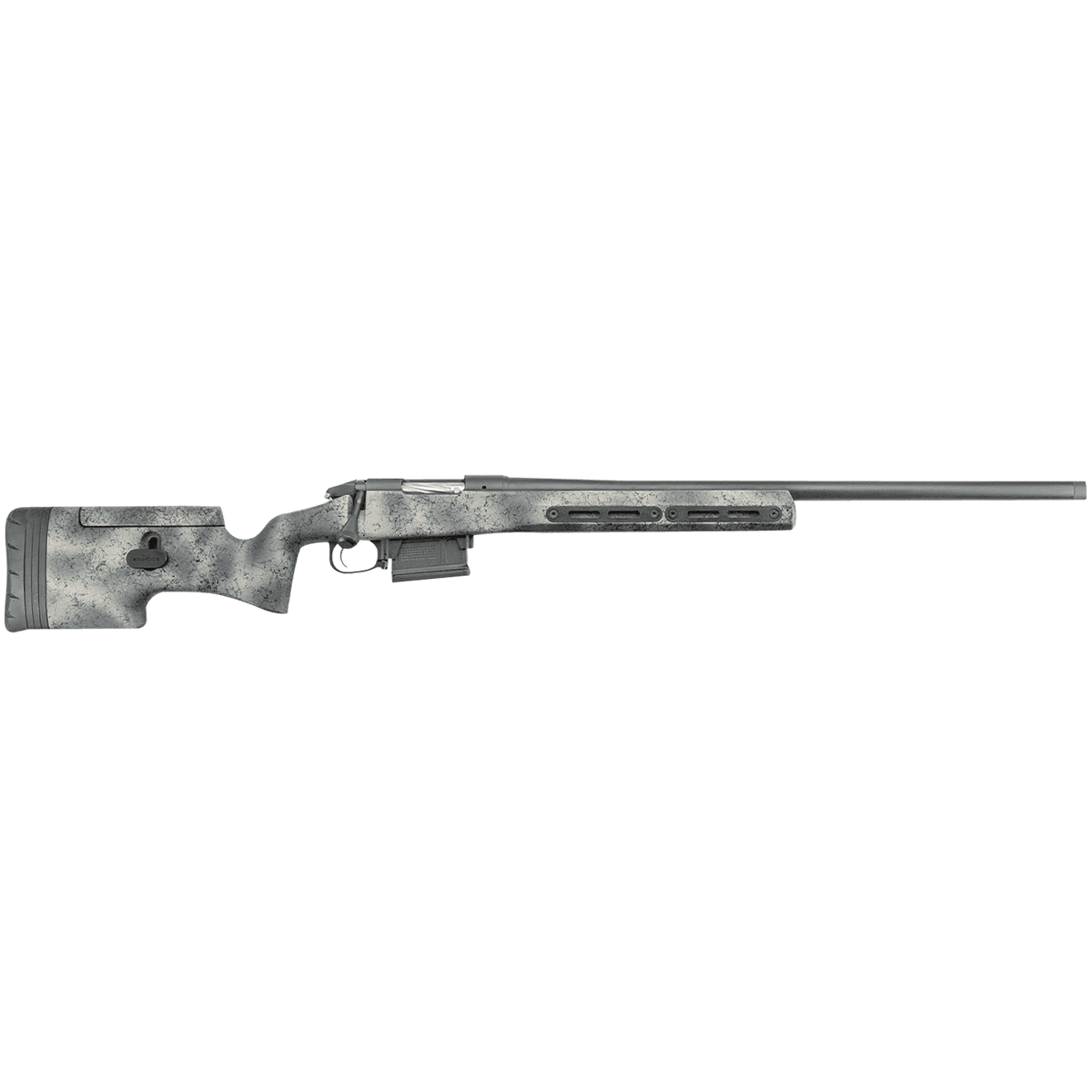 Specification Main Image