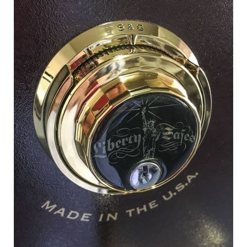 Specification Main Image