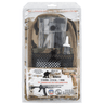 Pro-Shot Rod Cleaning System Multi-Caliber Pistol/Rifle Multi-Camo Pouch Case Pro-Shot Rod Cleaning System Multi-Caliber Pistol/Rifle Multi-Camo Pouch Case