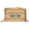 Clenzoil Universal Gun Care Multi-Caliber Kit & Range Bag Clenzoil Universal Gun Care Multi-Caliber Kit & Range Bag
