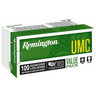 Remington 40 S&W 180 gr Jacketed Hollow Point Value Pack 100 per Box Handgun Ammo Remington 40 S&W 180 gr Jacketed Hollow Point Value Pack 100 per Box Handgun Ammo