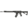 Diamondback DB15 6.5 Grendel 18" AR-15 Semi-Automatic Rifle Diamondback DB15 6.5 Grendel 18" AR-15 Semi-Automatic Rifle