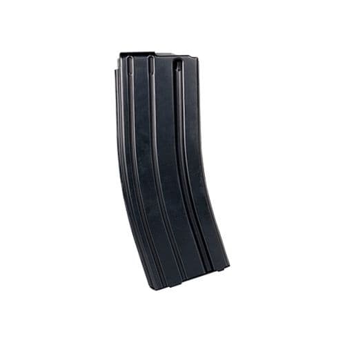 C Product 30RD AR Mag C Product 30RD AR Mag