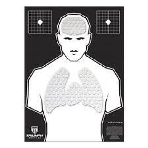 Specification Main Image