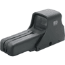 Eotech 512A65 HWS 512 Matte Black 1x 1 MOA Red Dot/68 MOA Red Ring Eotech 512A65 HWS 512 Matte Black 1x 1 MOA Red Dot/68 MOA Red Ring