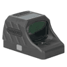 Holosun SCS320GR SCS 320 GR 2 MOA Green Dot/32 MOA Green Circle Multi Reticle Holosun SCS320GR SCS 320 GR 2 MOA Green Dot/32 MOA Green Circle Multi Reticle