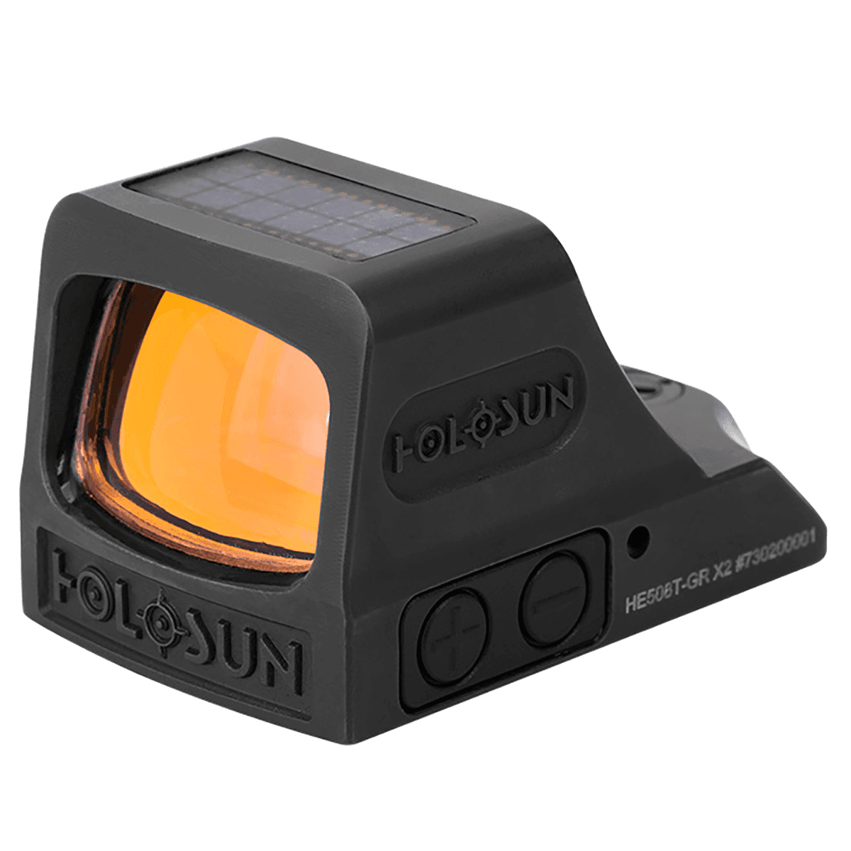 Specification Main Image