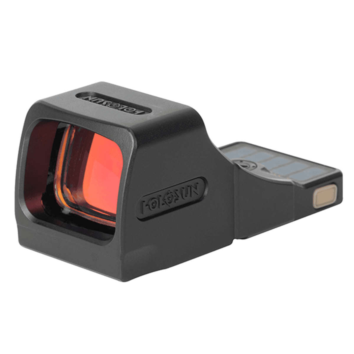 Holosun SCSPDPGR SCS PDP GR (Walther PDP 2.0 Only) Matte 2 MOA Green Dot/32 MOA Circle Multi Reticle Holosun SCSPDPGR SCS PDP GR (Walther PDP 2.0 Only) Matte 2 MOA Green Dot/32 MOA Circle Multi Reticle